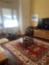 Address available on request, York, WA 6302-Image
