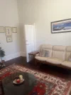 Address available on request, York, WA 6302-Image