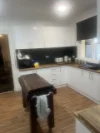 Address available on request, York, WA 6302-Image