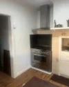 Address available on request, York, WA 6302-Image