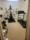Address available on request, York, WA 6302-Image