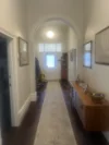 Address available on request, York, WA 6302-Image