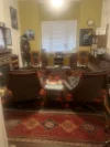 Address available on request, York, WA 6302-Image