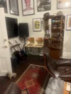 Address available on request, York, WA 6302-Image