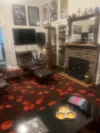 Address available on request, York, WA 6302-Image