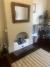 Address available on request, York, WA 6302-Image