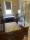 Address available on request, York, WA 6302-Image
