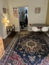 Address available on request, York, WA 6302-Image