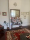 Address available on request, York, WA 6302-Image