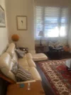 Address available on request, York, WA 6302-Image