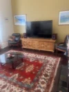 Address available on request, York, WA 6302-Image