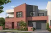 Allot 37,  Murray Street, Albert Park, SA 5014