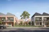 Allot 37,  Murray Street, Albert Park, SA 5014-Image