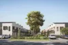 Allot 37,  Murray Street, Albert Park, SA 5014-Image