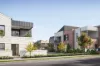 Allot 37,  Murray Street, Albert Park, SA 5014-Image