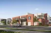 Allot 37,  Murray Street, Albert Park, SA 5014-Image