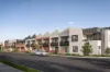 Allot 37,  Murray Street, Albert Park, SA 5014-Image