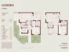 Allot 37,  Murray Street, Albert Park, SA 5014-Floorplan
