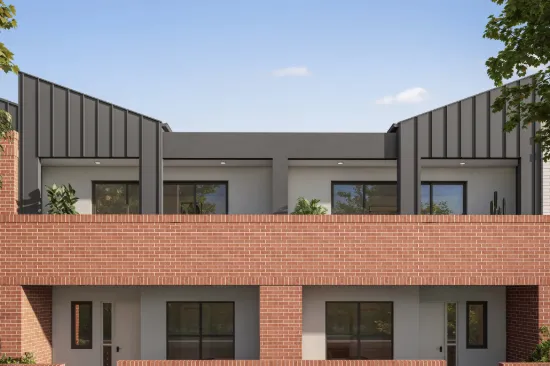 Allot 42,  Murray Street, Albert Park, SA 5014