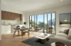 Allot 42,  Murray Street, Albert Park, SA 5014-Image