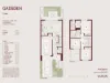 Allot 6, 2 Murray Street, Albert Park, SA 5014-Floorplan