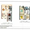 Apartment 1/6 Brisbane Street, Bowen, Qld 4805-Image