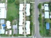 Apartment 1/6 Brisbane Street, Bowen, Qld 4805-Image