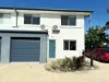 Apartment 1/6 Brisbane Street, Bowen, Qld 4805-Image