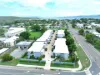 Apartment 1/6 Brisbane Street, Bowen, Qld 4805-Image