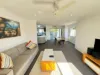 Apartment 1/6 Brisbane Street, Bowen, Qld 4805-Image