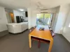 Apartment 1/6 Brisbane Street, Bowen, Qld 4805-Image
