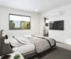 B/2 SIENNA DRIVE, Morayfield, Qld 4506-Image