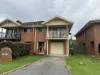 B/53 Chapman Street, Grafton, NSW 2460