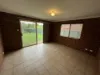 B/53 Chapman Street, Grafton, NSW 2460-Image