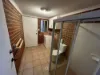 B/53 Chapman Street, Grafton, NSW 2460-Image