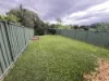 B/53 Chapman Street, Grafton, NSW 2460-Image