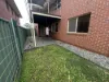 B/53 Chapman Street, Grafton, NSW 2460-Image