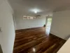 B/53 Chapman Street, Grafton, NSW 2460-Image