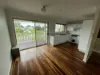 B/53 Chapman Street, Grafton, NSW 2460-Image