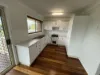B/53 Chapman Street, Grafton, NSW 2460-Image