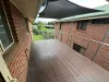 B/53 Chapman Street, Grafton, NSW 2460-Image
