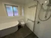 B/53 Chapman Street, Grafton, NSW 2460-Image