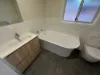 B/53 Chapman Street, Grafton, NSW 2460-Image