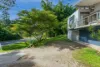 B/57 Cecil Street, Nimbin, NSW 2480