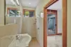 B/57 Cecil Street, Nimbin, NSW 2480-Image