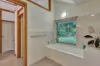B/57 Cecil Street, Nimbin, NSW 2480-Image