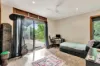 B/57 Cecil Street, Nimbin, NSW 2480-Image
