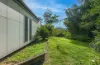 B/57 Cecil Street, Nimbin, NSW 2480-Image