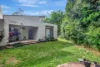 B/57 Cecil Street, Nimbin, NSW 2480-Image