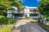 B/57 Cecil Street, Nimbin, NSW 2480-Image
